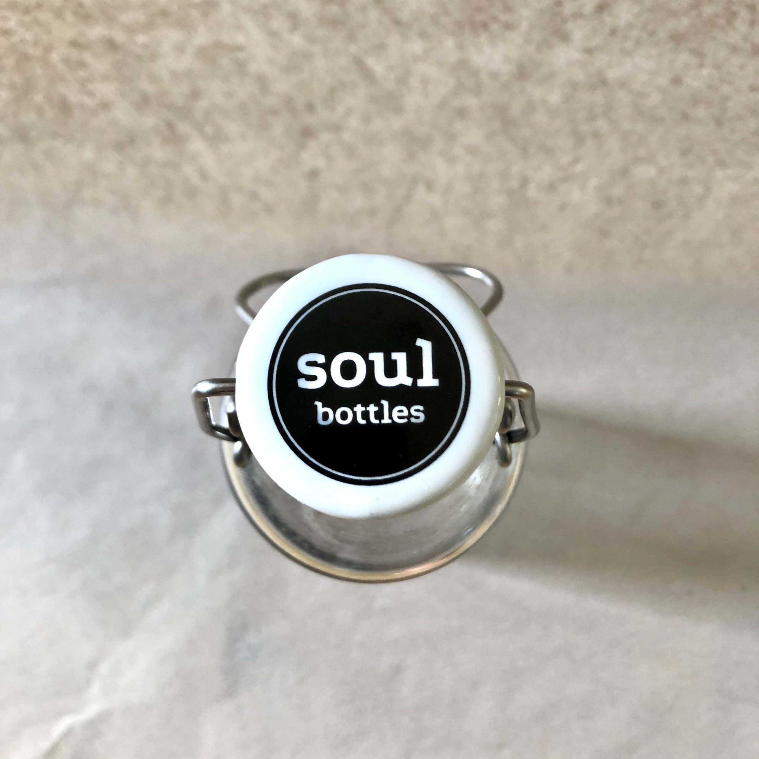 Soulbottle "BUD(T)" – Bild 5