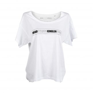 WE/ARE/THE/FxxKING/LEADERS