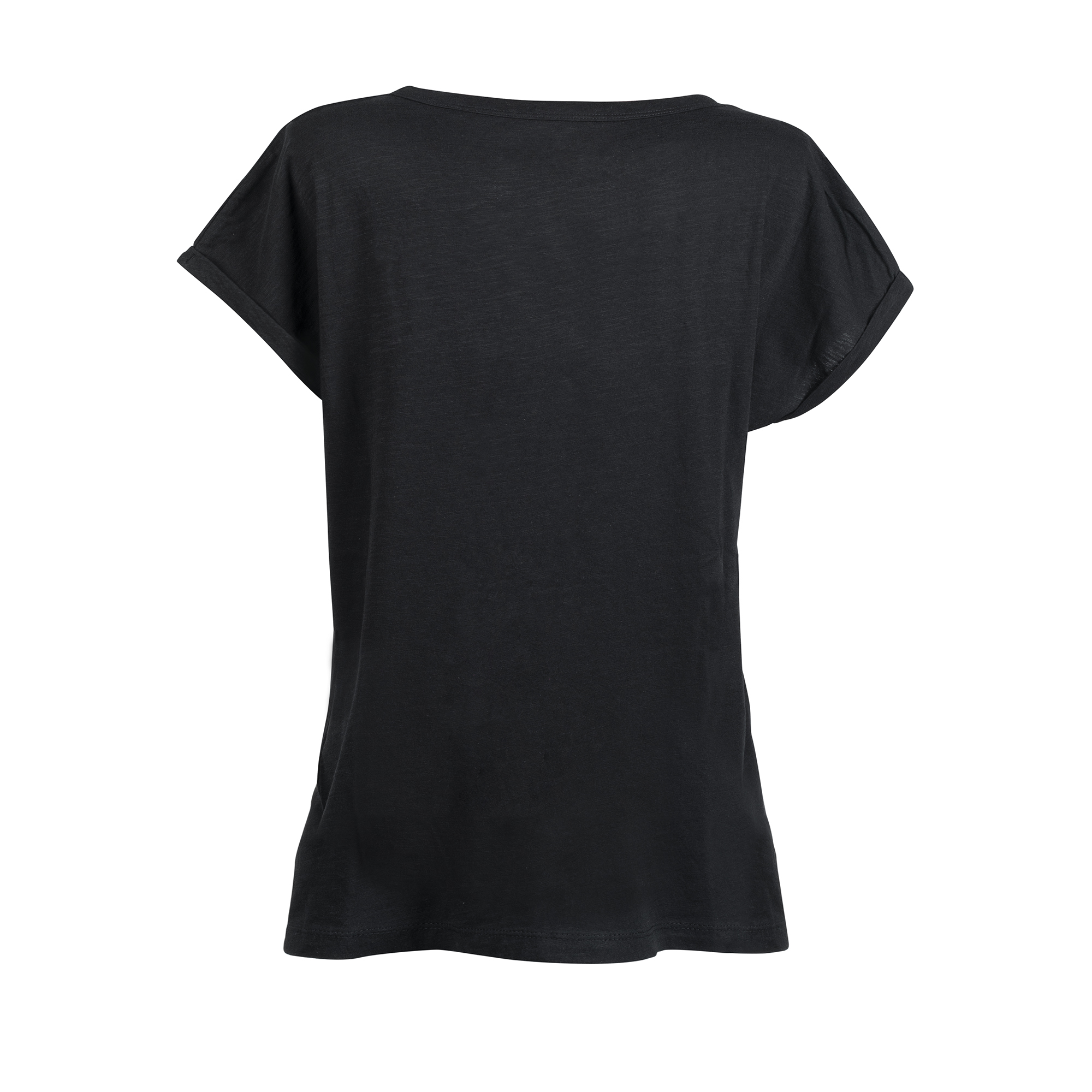 BE BRAVE. BE DIVERSE. – Bild 6