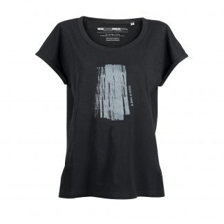 BE BRAVE. BE DIVERSE.