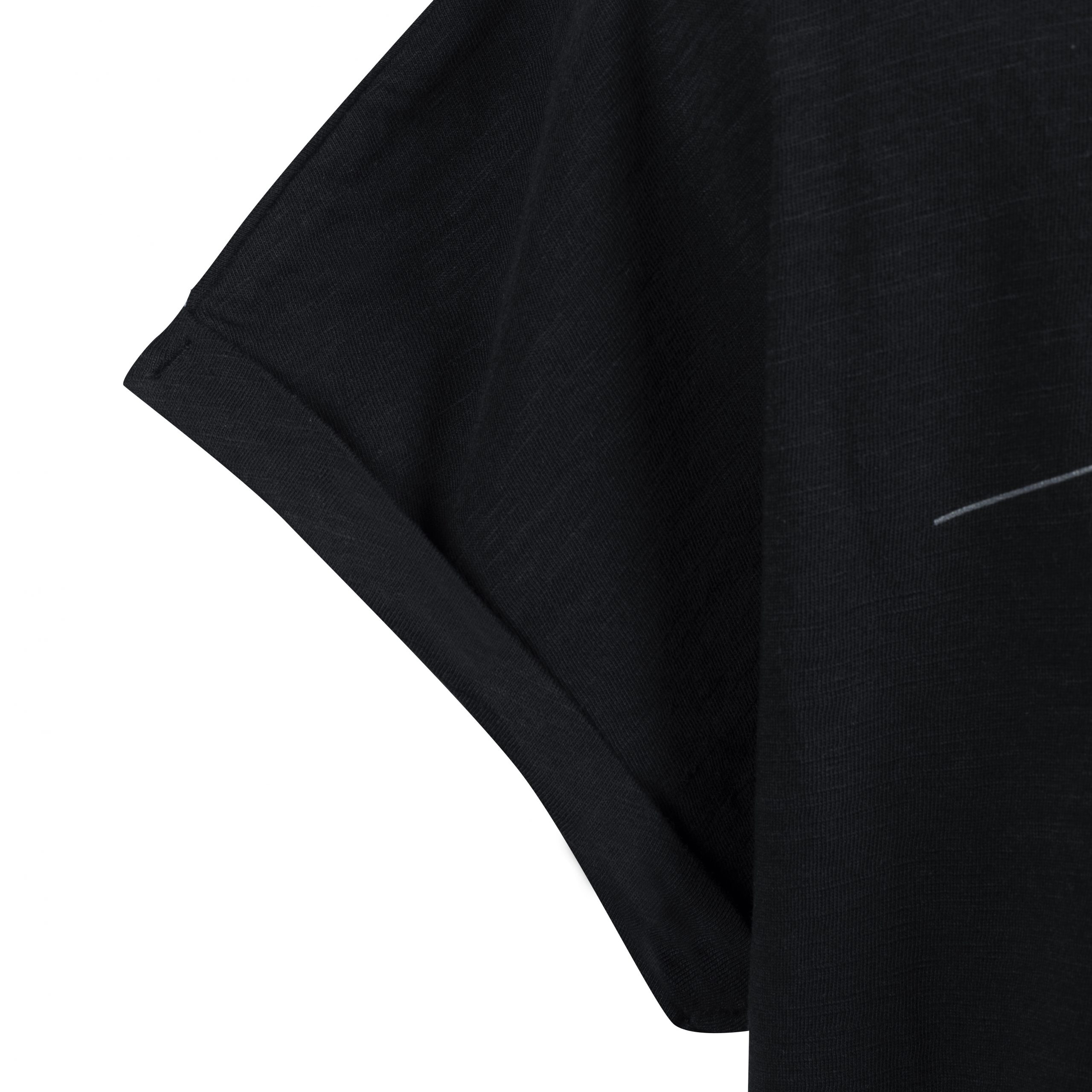 BE BRAVE. BE DIVERSE. – Bild 4