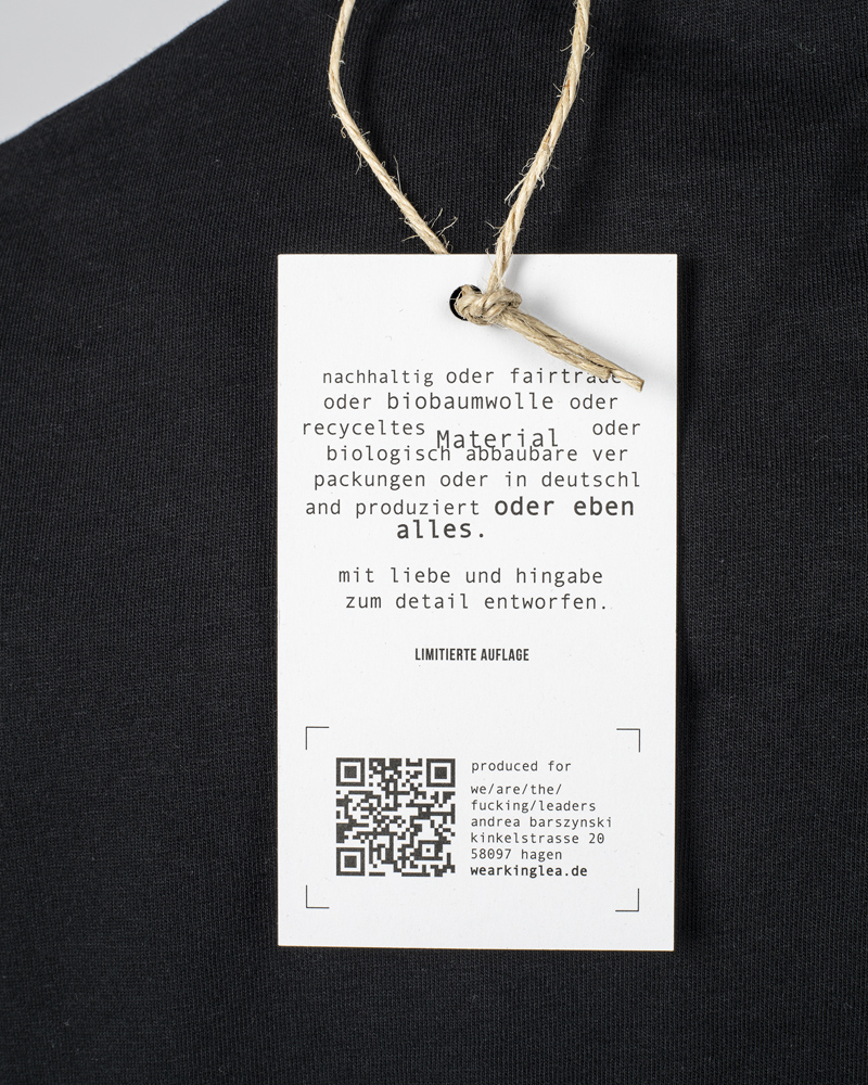 BE BRAVE. BE DIVERSE. – Bild 3