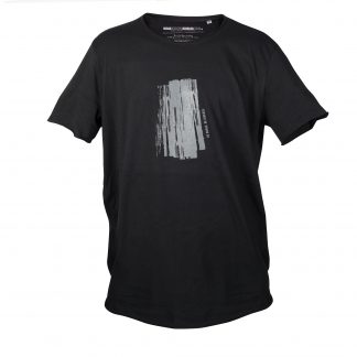 BE BRAVE. BE DIVERSE.