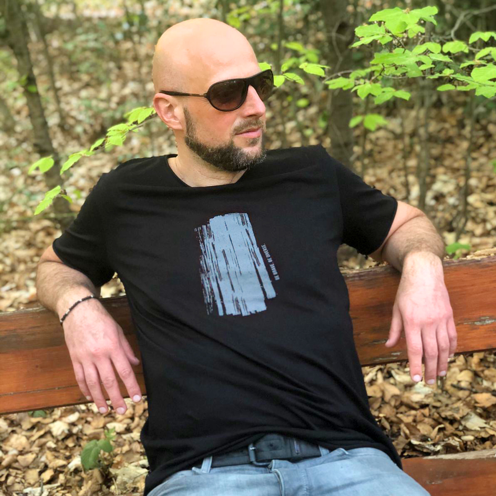 BE BRAVE. BE DIVERSE. – Bild 5